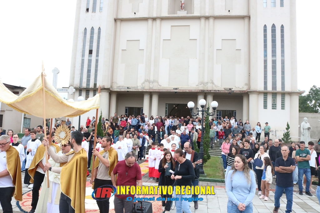 Imagem 27