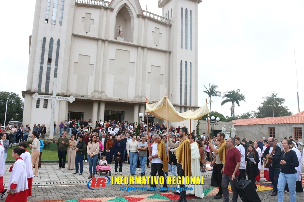 Imagem 29