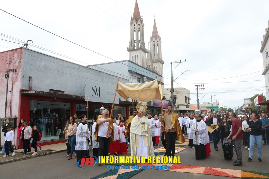 Imagem 36