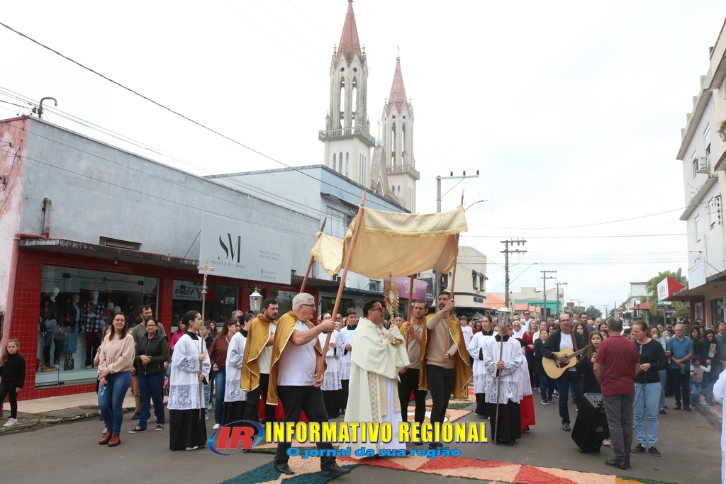 Imagem 37