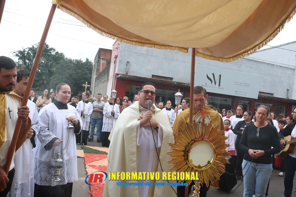 Imagem 38