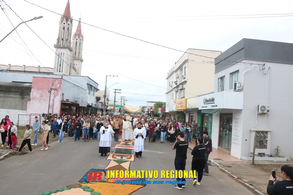 Imagem 39