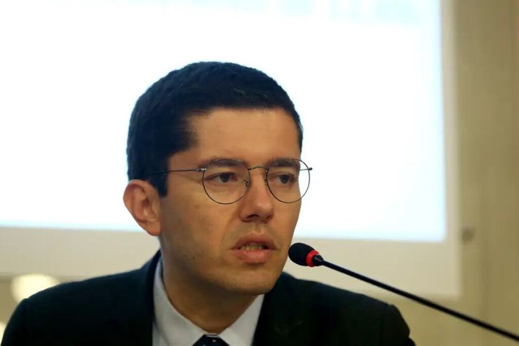 Exportações para Estados Unidos caem 14% em maio