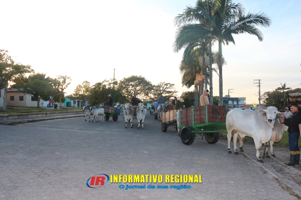Imagem 2
