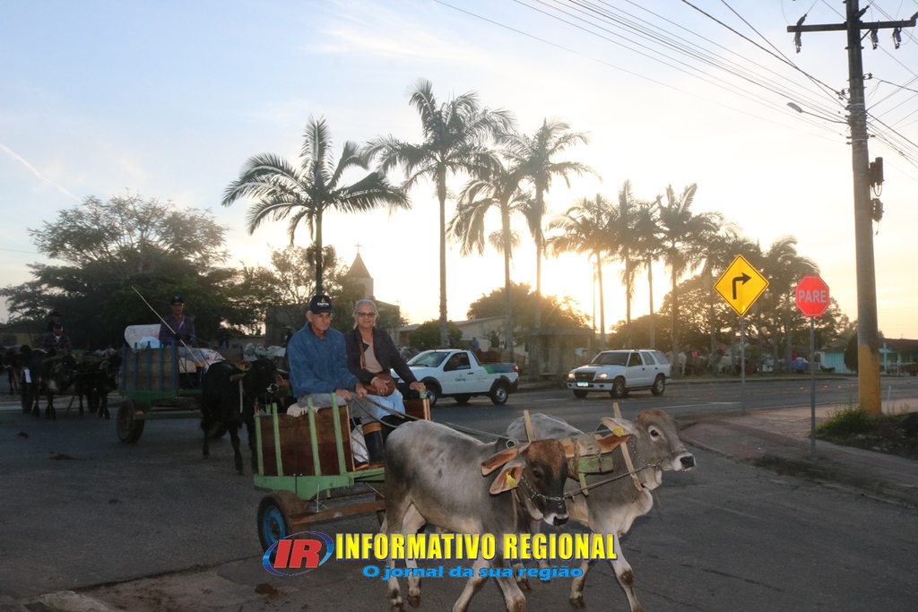 Imagem 10