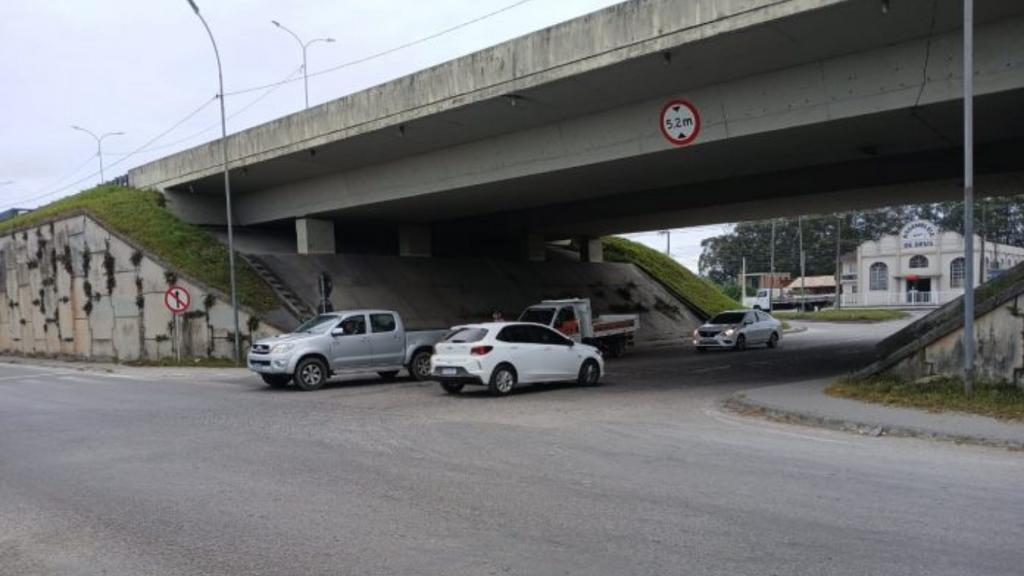 Imagem principal artigo