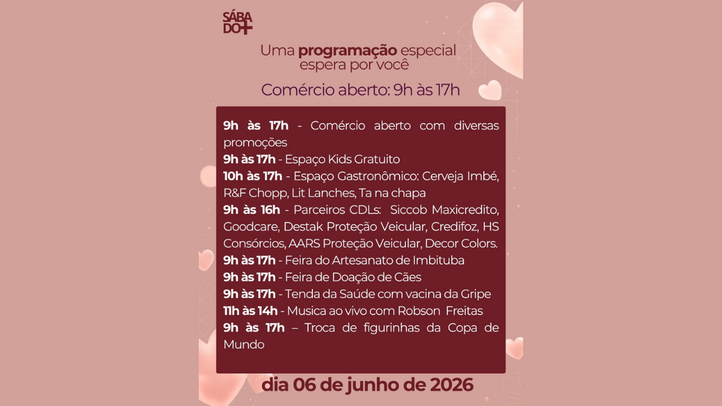 Imagem principal artigo