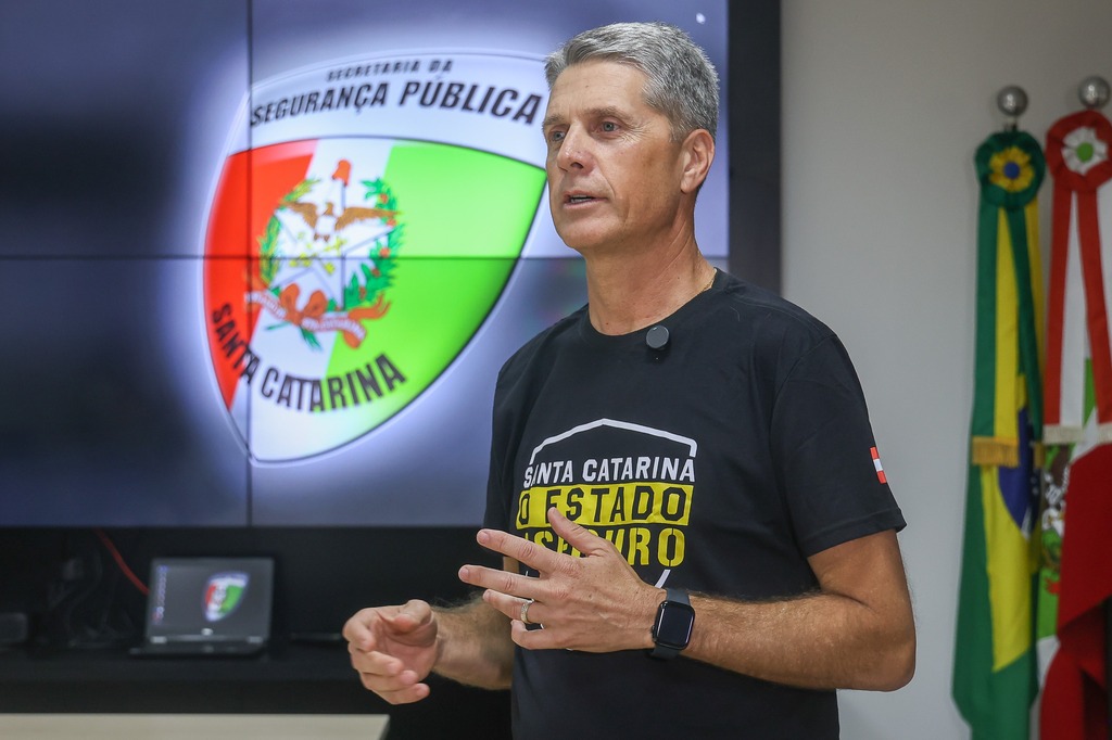 Imagem 2