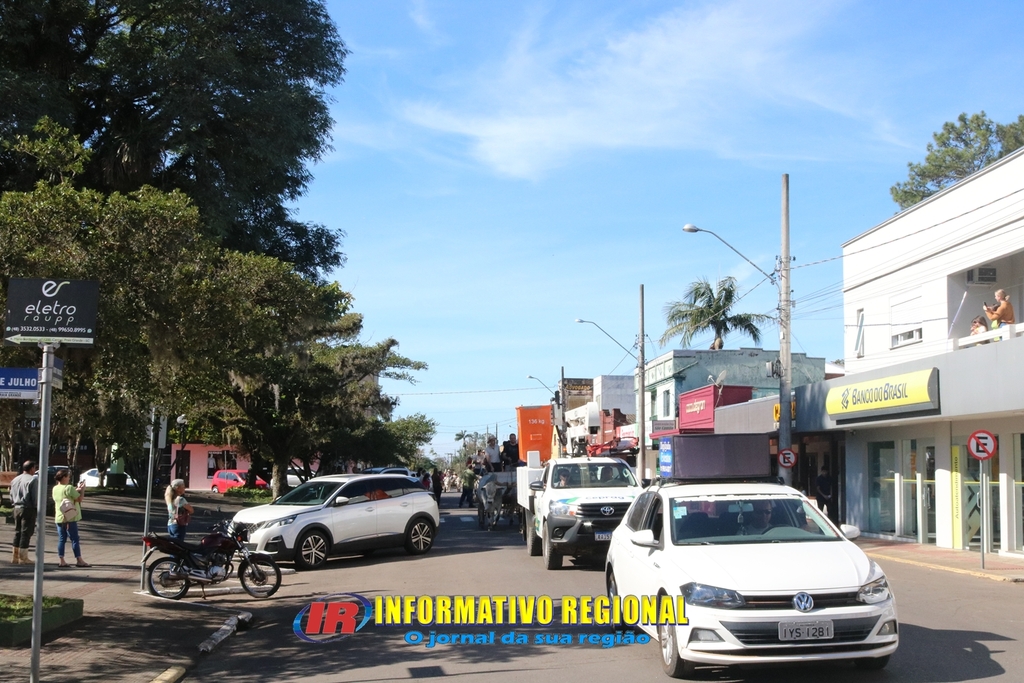 Imagem 3