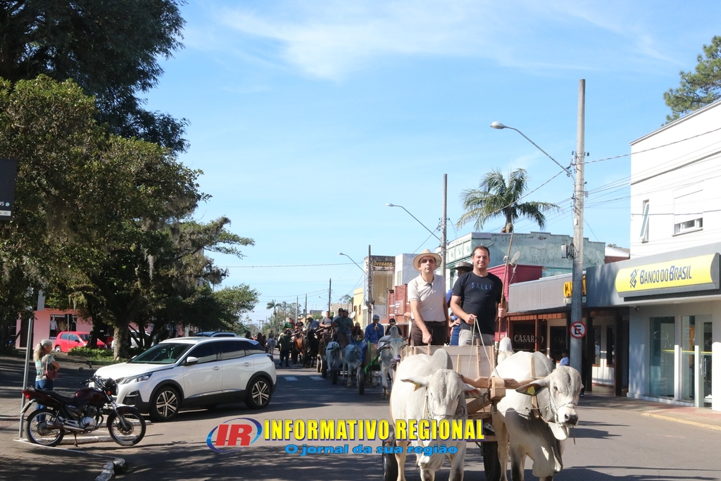 Imagem 5