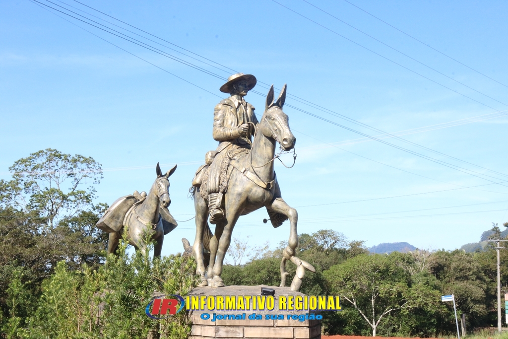 Imagem 6