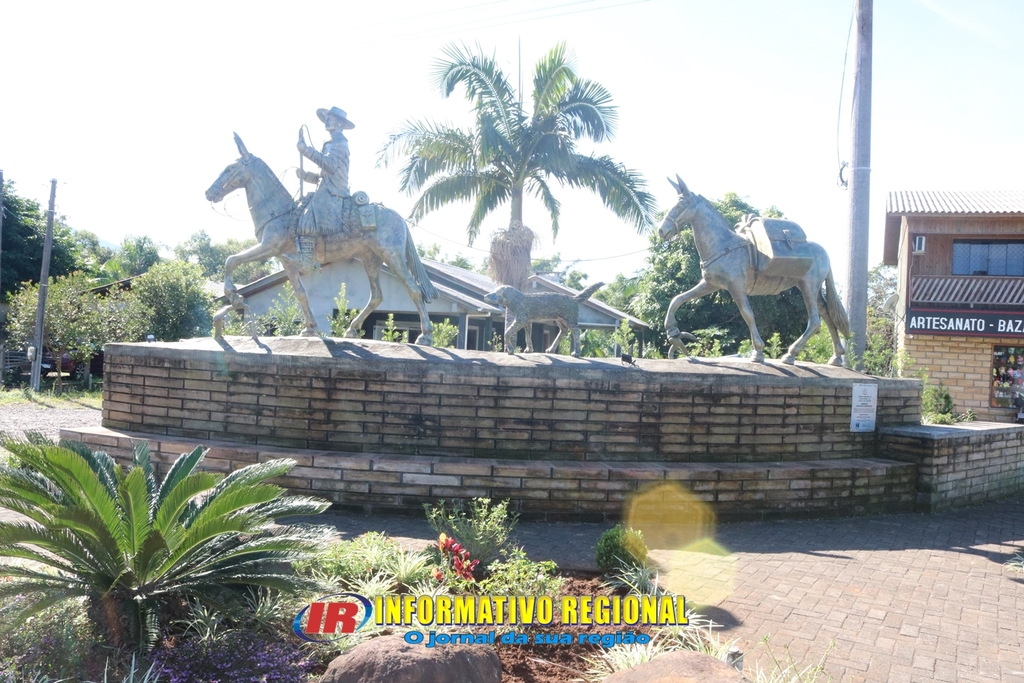 Imagem 8