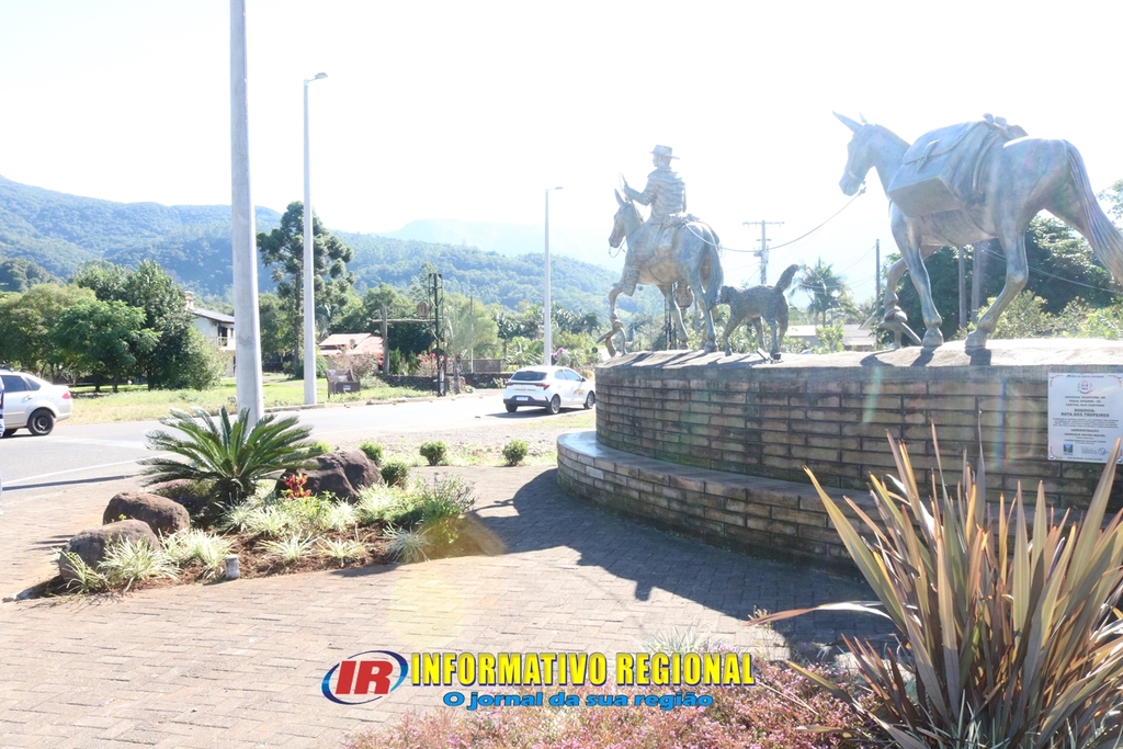 Imagem 10