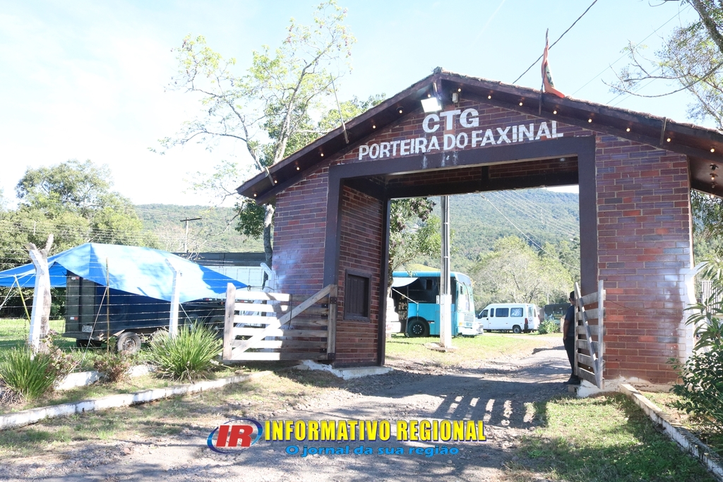 Imagem 11