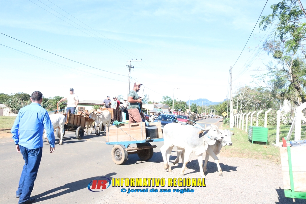 Imagem 18