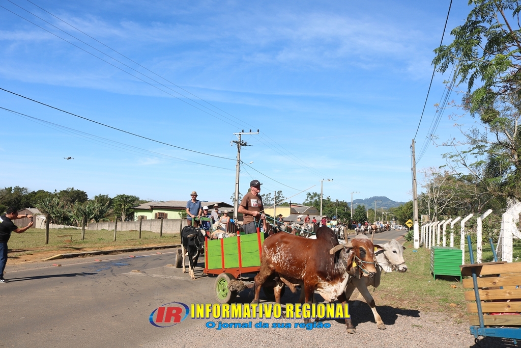 Imagem 27