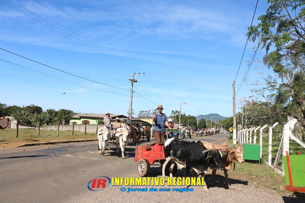 Imagem 28