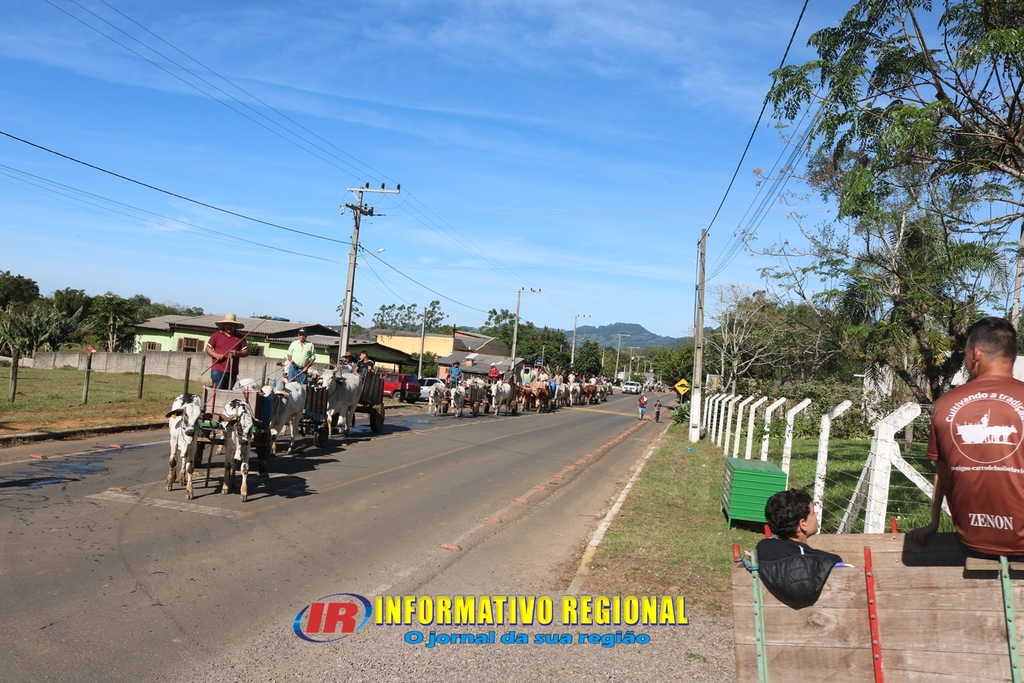 Imagem 32