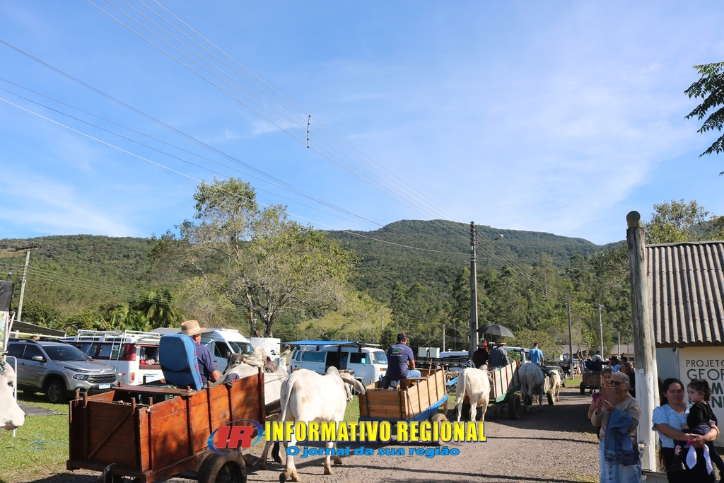 Imagem 48