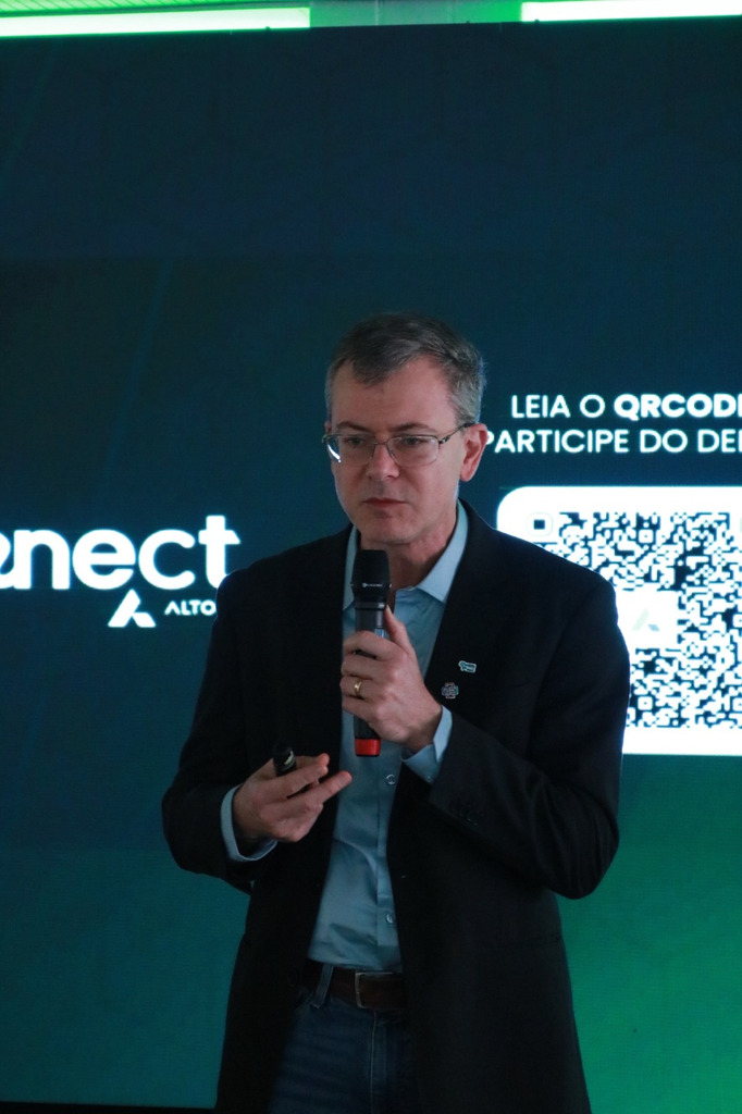Imagem 3