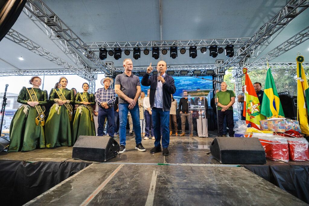 Imagem 1