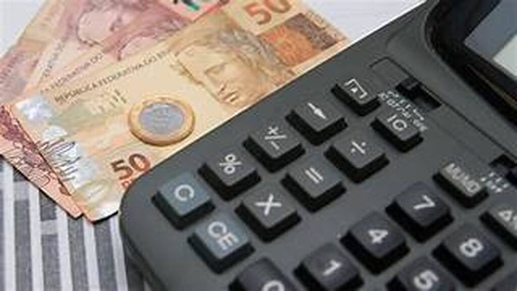 Entenda a disputa entre bancos, produtores e governo sobre a renegociação de dívidas
