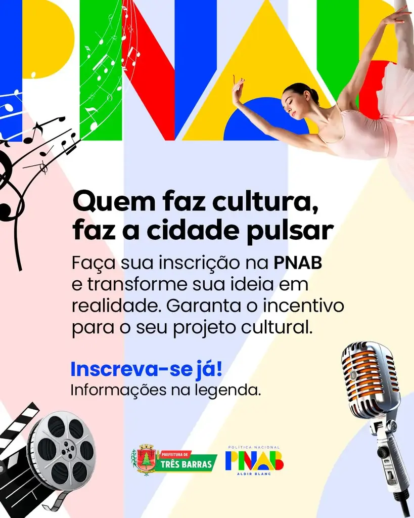 Divulgação - 