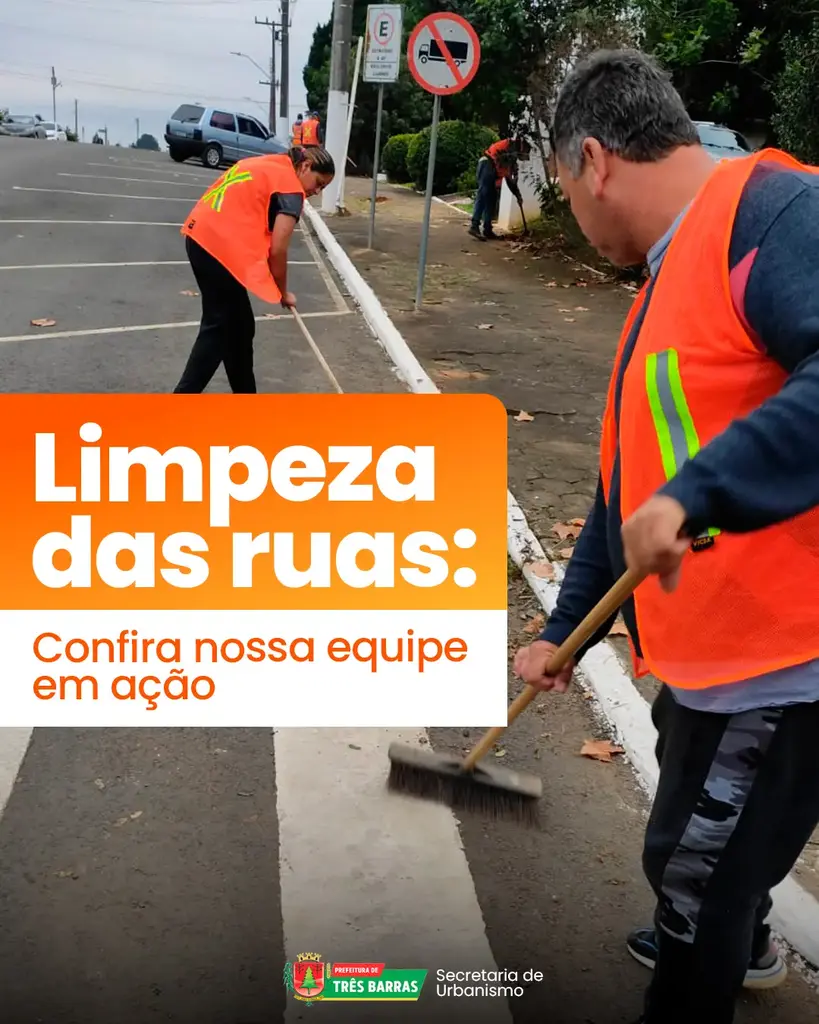 Imagem galeria