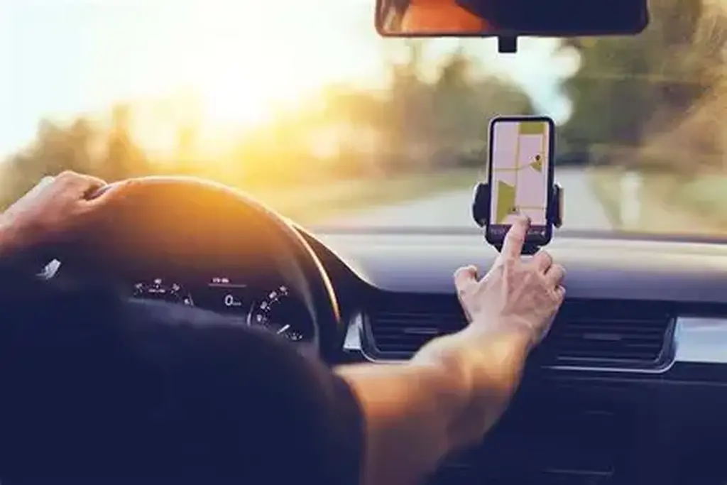 Deputado Mário Motta propõe isenção de IPVA para motoristas de aplicativo em SC