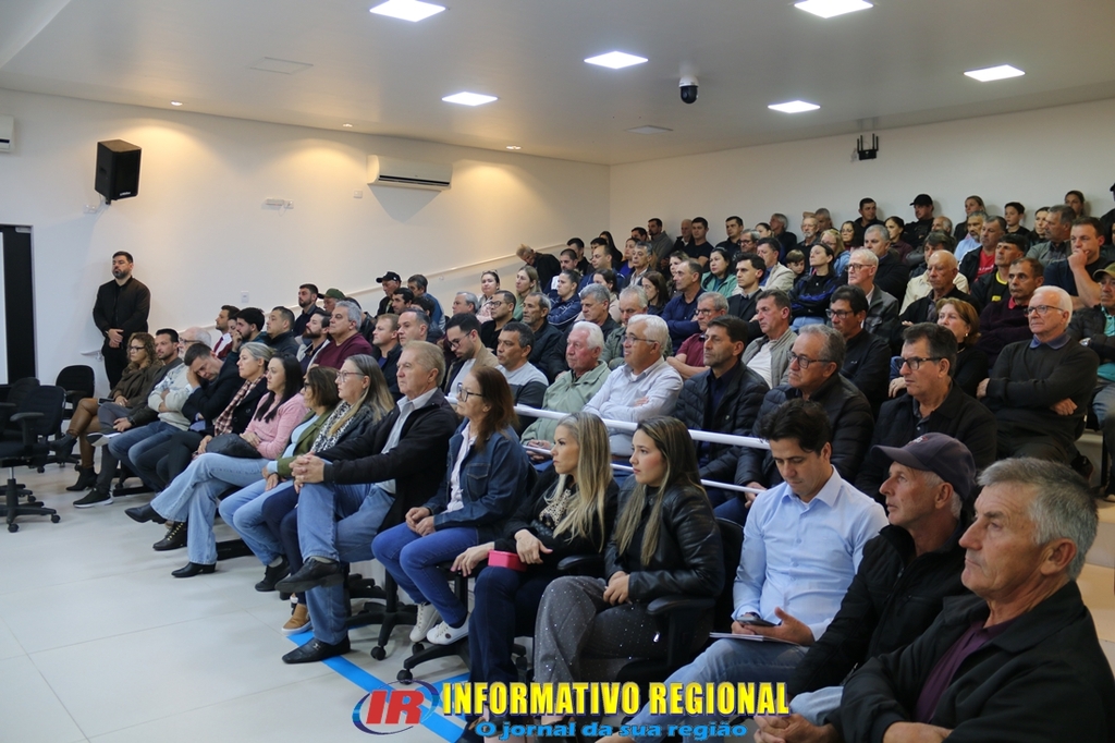 Imagem 2