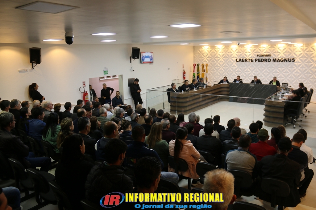 Imagem 5