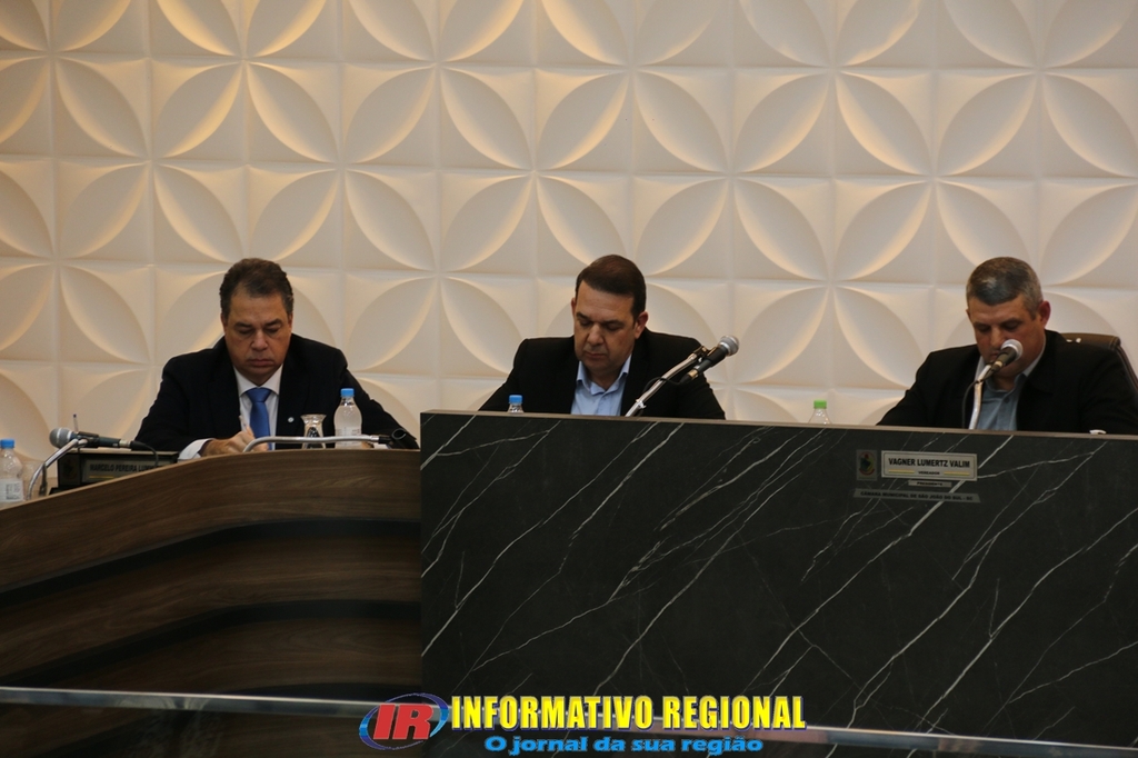 Imagem 7