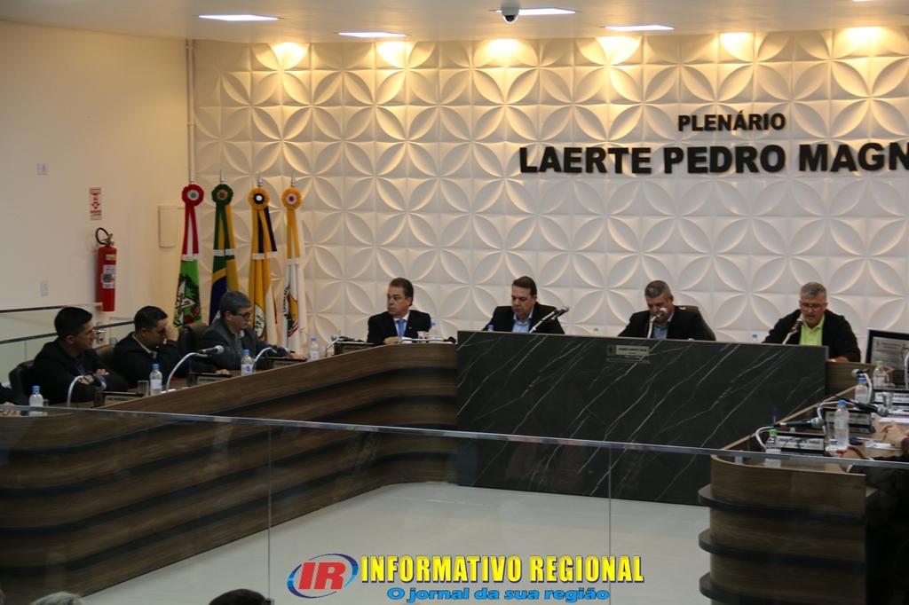 Imagem 8
