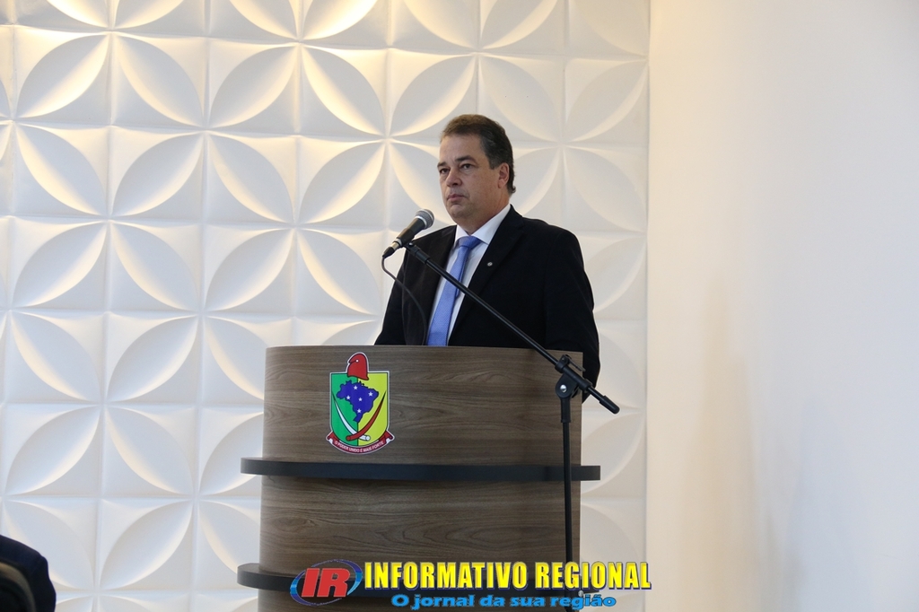 Imagem 12