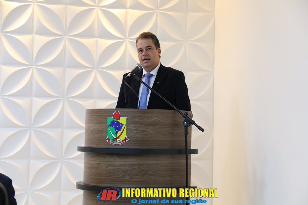 Imagem 13