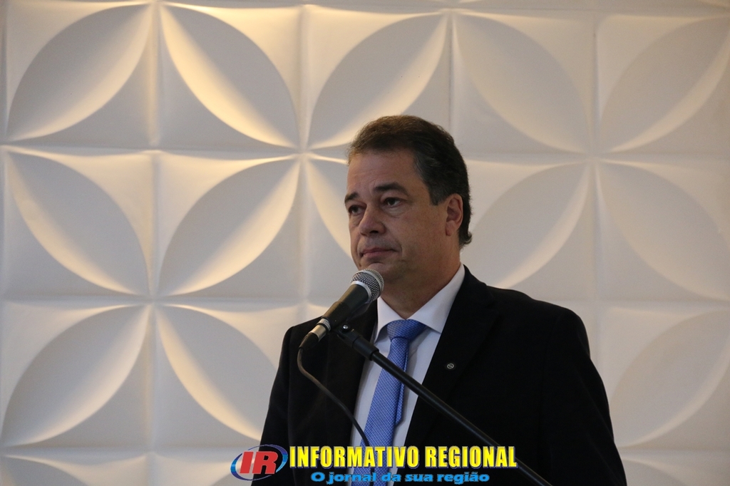 Imagem 14