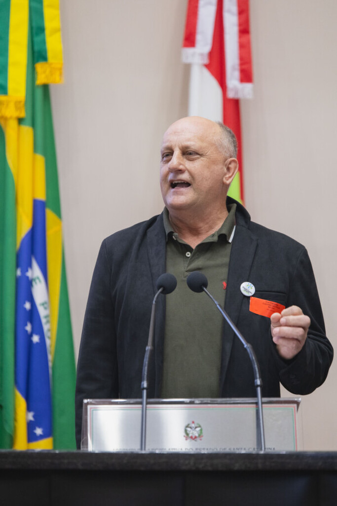 Imagem galeria