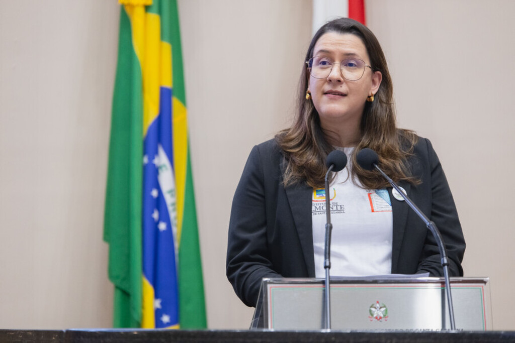 Imagem galeria