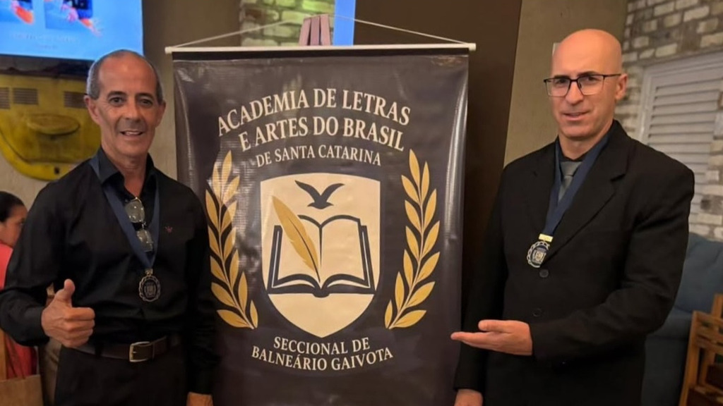 Imagem 5
