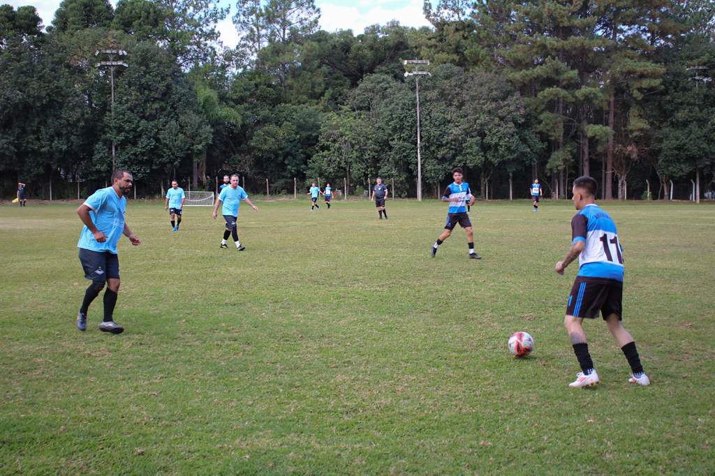 Imagem 0