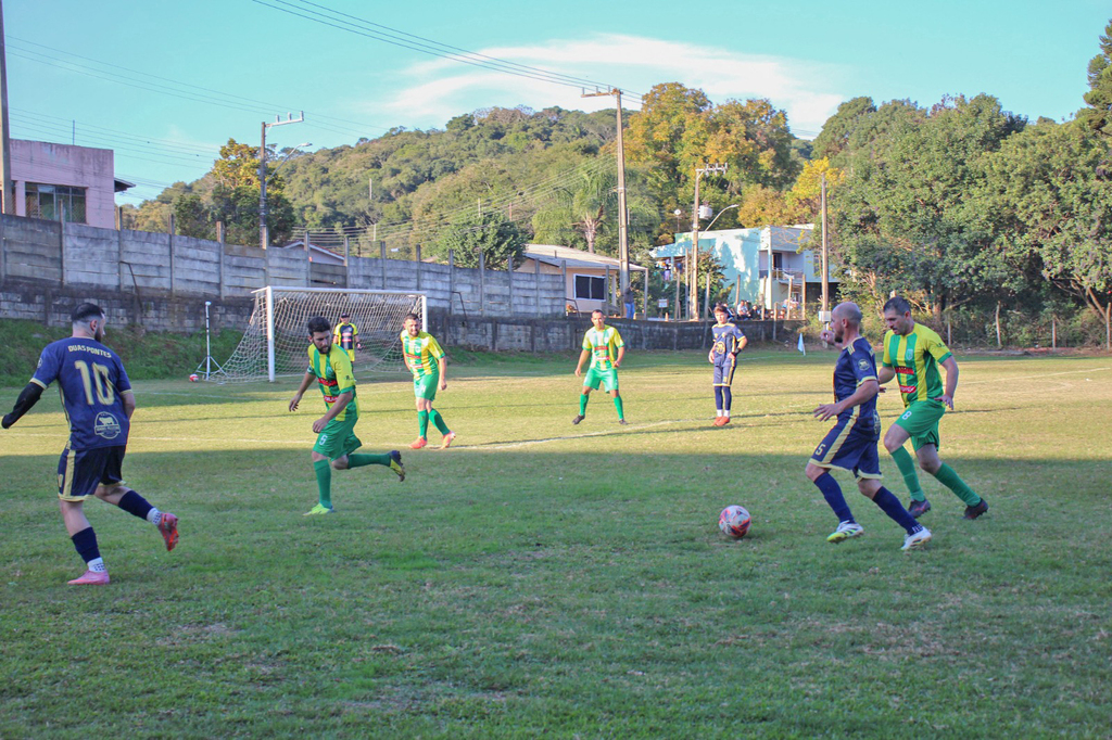 Imagem 3