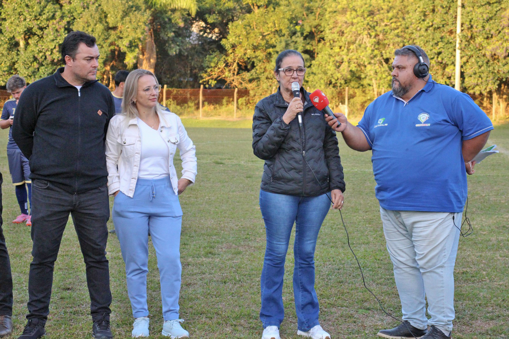 Imagem 4