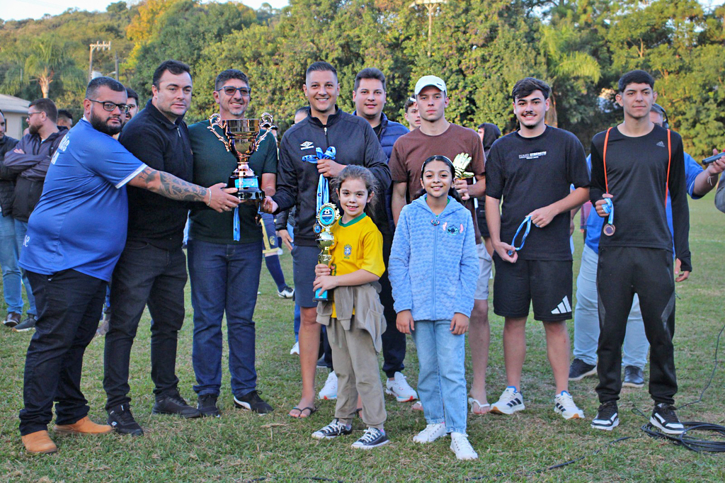 Imagem 8