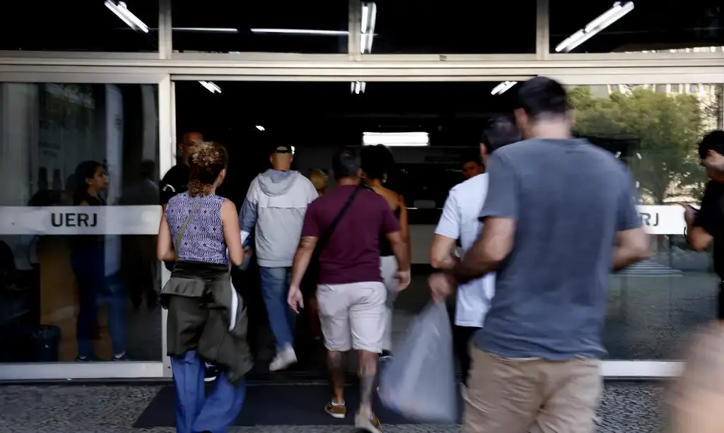 MEC libera consulta a vagas no ensino superior pelo Sisu+