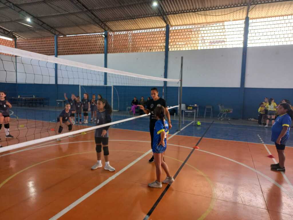 Imagem galeria