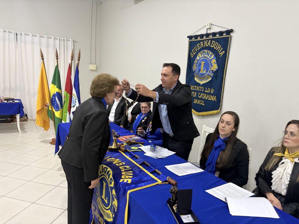 Imagem 22