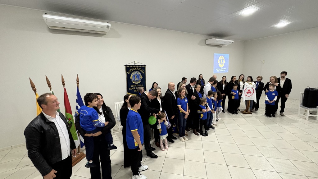 Imagem 30