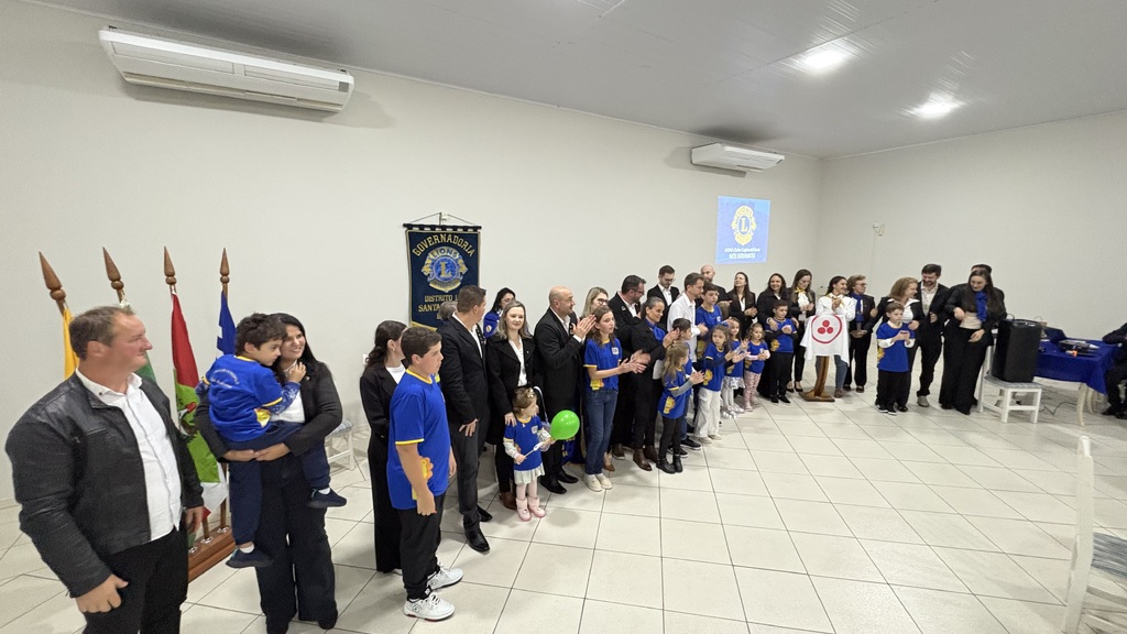 Imagem 31