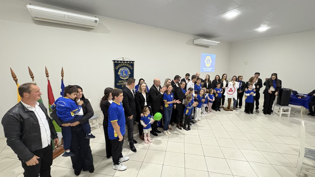 Imagem 32