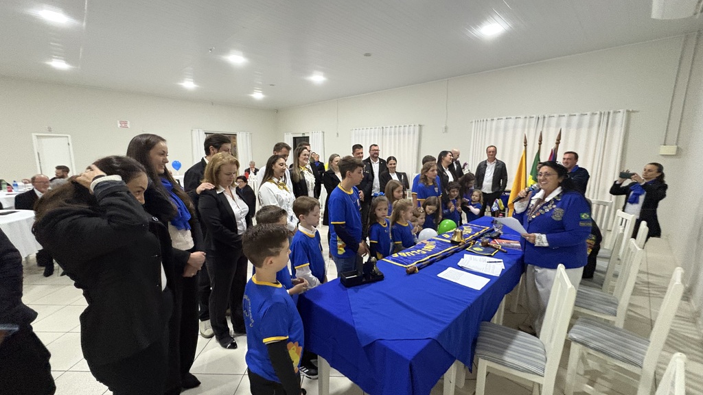 Imagem 34